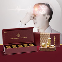 ����ڻ��ѹ溴�� �����ҽ� �̺�Ʈ-�ڻ� ��Ȳû�ɿ� �ִ� 20%����