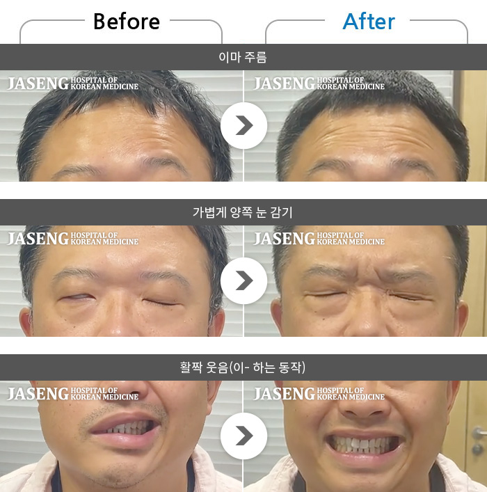 ڻѹ溴 ġ ȸŰ渶 ġ-      ȸ ü  ̴. 