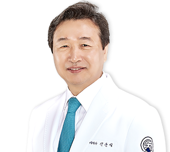 âڻѹ溴 ǼҸ Īմϴ- Ƿ  ̹