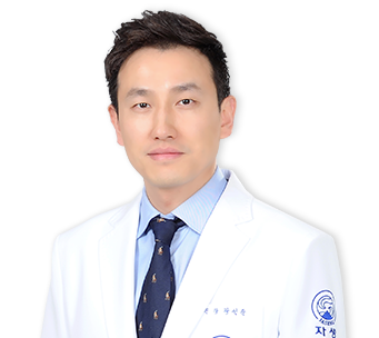 �λ��ڻ��ѹ溴�� �����ǼҸ� Ī���մϴ�- �Ƿ��� ����� �̹���