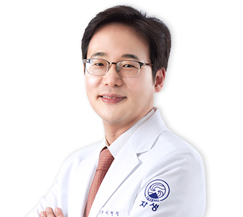 ����ڻ��ѹ溴�� �����ǼҸ� Ī���մϴ�- �Ƿ��� ����� �̹���