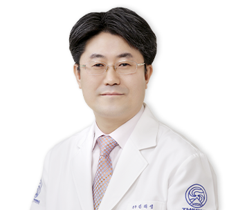 ������ڻ��ѹ溴�� �����ǼҸ� Ī���մϴ�- �Ƿ��� ����� �̹���