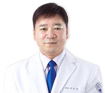 �ؿ���ڻ��ѹ溴�� �����ǼҸ� Ī���մϴ�- �Ƿ��� ����� �̹���