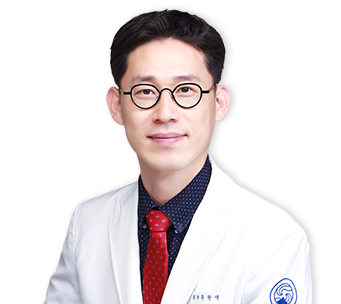 ������ڻ��ѹ溴�� �����ǼҸ� Ī���մϴ�- �Ƿ��� ����� �̹���