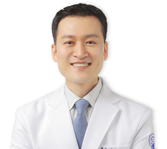 ��õ�ڻ��ѹ溴�� �����ǼҸ� Ī���մϴ�- �Ƿ��� ����� �̹���