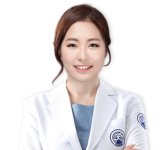 �����ڻ����ǿ� �����ǼҸ� Ī���մϴ�- �Ƿ��� ����� �̹���