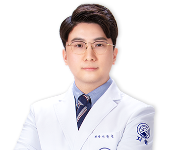 õڻѹ溴 ǼҸ Īմϴ- Ƿ  ̹