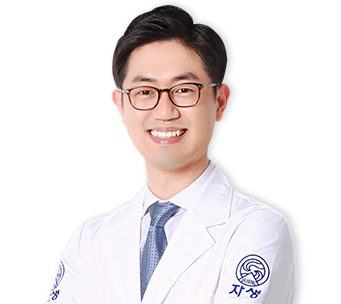 �뱸�ڻ��ѹ溴�� �����ǼҸ� Ī���մϴ�- �Ƿ��� ����� �̹���