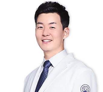 뱸ڻѹ溴 ǼҸ Īմϴ- Ƿ  ̹