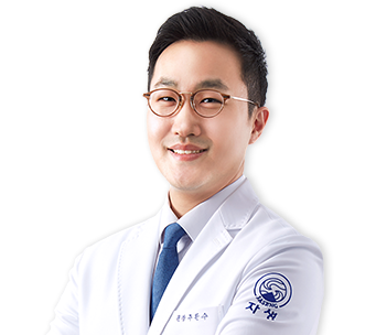 ���ڻ��ѹ溴�� �����ǼҸ� Ī���մϴ�- �Ƿ��� ����� �̹���