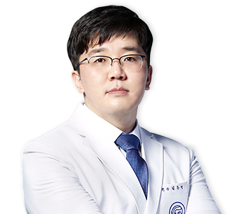 ��õ�ڻ��ѹ溴�� �����ǼҸ� Ī���մϴ�- �Ƿ��� ����� �̹���