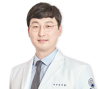 ��õ�ڻ��ѹ溴�� �����ǼҸ� Ī���մϴ�- �Ƿ��� ����� �̹���