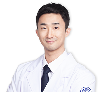 õڻѹ溴 ǼҸ Īմϴ- Ƿ  ̹