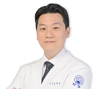 �ؿ���ڻ��ѹ溴�� �����ǼҸ� Ī���մϴ�- �Ƿ��� ����� �̹���