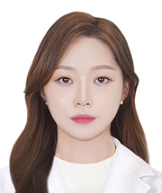 ���ڻ��ѹ溴�� �����ǼҸ� Ī���մϴ�- �Ƿ��� ����� �̹���