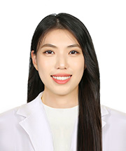 Ȼڻѹ溴 ǼҸ Īմϴ- Ƿ  ̹