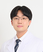 ��õ�ڻ��ѹ溴�� �����ǼҸ� Ī���մϴ�- �Ƿ��� ����� �̹���