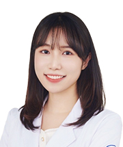 ���ڻ��ѹ溴�� �����ǼҸ� Ī���մϴ�- �Ƿ��� ����� �̹���