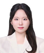 �ؿ���ڻ��ѹ溴�� �����ǼҸ� Ī���մϴ�- �Ƿ��� ����� �̹���