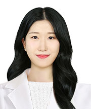 Ȼڻѹ溴 ǼҸ Īմϴ- Ƿ  ̹