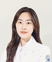 ϻڻѹ溴 ǼҸ Īմϴ- Ƿ  ̹