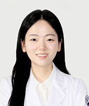 ���ڻ��ѹ溴�� �����ǼҸ� Ī���մϴ�- �Ƿ��� ����� �̹���