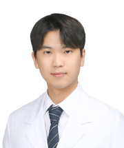 �ڻ��ѹ溴�� �����ǼҸ� Ī���մϴ�- �Ƿ��� ����� �̹���