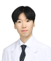 ��õ�ڻ��ѹ溴�� �����ǼҸ� Ī���մϴ�- �Ƿ��� ����� �̹���