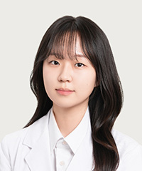 ��õ�ڻ��ѹ溴�� �����ǼҸ� Ī���մϴ�- �Ƿ��� ����� �̹���