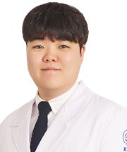 �ڻ��ѹ溴�� �����ǼҸ� Ī���մϴ�- �Ƿ��� ����� �̹���