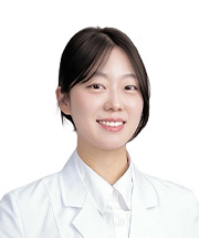 ������ڻ��ѹ溴�� �����ǼҸ� Ī���մϴ�- �Ƿ��� ����� �̹���