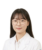 ��õ�ڻ��ѹ溴�� �����ǼҸ� Ī���մϴ�- �Ƿ��� ����� �̹���