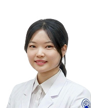 õ���ڻ��ѹ溴�� �����ǼҸ� Ī���մϴ�- �Ƿ��� ����� �̹���