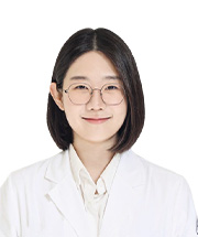 �����ڻ����ǿ� �����ǼҸ� Ī���մϴ�- �Ƿ��� ����� �̹���