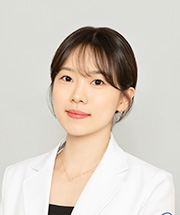 �ڻ��ѹ溴�� �����ǼҸ� Ī���մϴ�- �Ƿ��� ����� �̹���