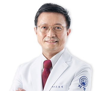 õ���ڻ��ѹ溴�� �����ǼҸ� Ī���մϴ�- �Ƿ��� ����� �̹���