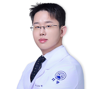 ��õ�ڻ��ѹ溴�� �����ǼҸ� Ī���մϴ�- �Ƿ��� ����� �̹���