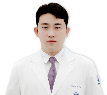 õ���ڻ��ѹ溴�� �����ǼҸ� Ī���մϴ�- �Ƿ��� ����� �̹���