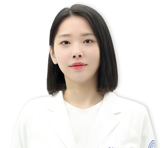 �ڻ��ѹ溴�� �����ǼҸ� Ī���մϴ�- �Ƿ��� ����� �̹���