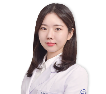 ��õ�ڻ��ѹ溴�� �����ǼҸ� Ī���մϴ�- �Ƿ��� ����� �̹���