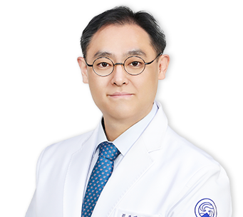 õ���ڻ��ѹ溴�� �����ǼҸ� Ī���մϴ�- �Ƿ��� ����� �̹���