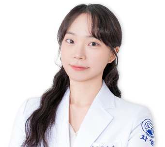 �λ��ڻ��ѹ溴�� �����ǼҸ� Ī���մϴ�- �Ƿ��� ����� �̹���