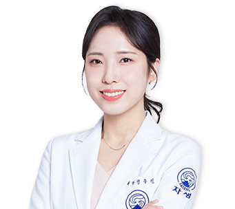 ϻڻѹ溴 ǼҸ Īմϴ- Ƿ  ̹