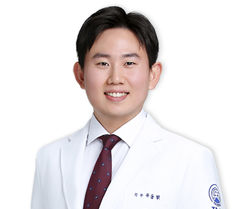 ϻڻѹ溴 ǼҸ Īմϴ- Ƿ  ̹