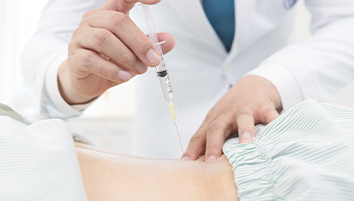 100�� �̻��� ���� ���� ���3