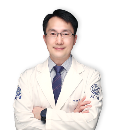 김민수 김민수 원장