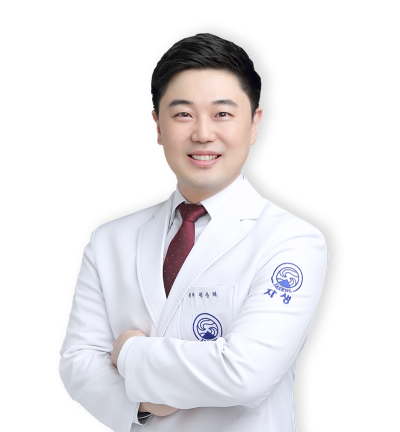 정관희 정관희 원장