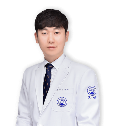 강경래 강경래 원장