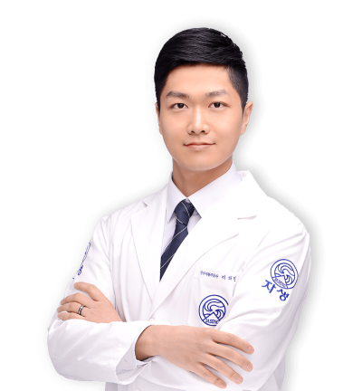이태걸 원장