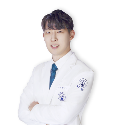 윤영석 윤영석 원장